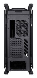 Obudowa Asus ROG HYPERION GR701 BTF EDITION