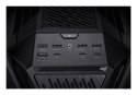 Obudowa Asus ROG HYPERION GR701 BTF EDITION