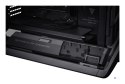 Obudowa Asus ROG HYPERION GR701 BTF EDITION