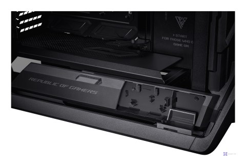 Obudowa Asus ROG HYPERION GR701 BTF EDITION