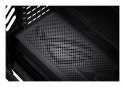 Obudowa Asus ROG HYPERION GR701 BTF EDITION