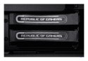 Obudowa Asus ROG HYPERION GR701 BTF EDITION