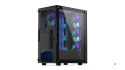 Obudowa ENDORFY Ventum 200 ARGB