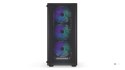 Obudowa ENDORFY Ventum 200 ARGB