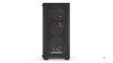 Obudowa ENDORFY Ventum 200 ARGB