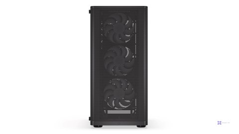 Obudowa ENDORFY Ventum 200 ARGB