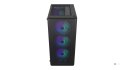 Obudowa ENDORFY Ventum 200 ARGB