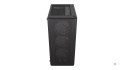 Obudowa ENDORFY Ventum 200 ARGB