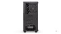 Obudowa ENDORFY Ventum 200 ARGB