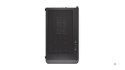 Obudowa ENDORFY Ventum 200 ARGB