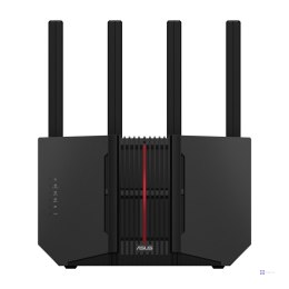 Router Asus RT-BE92U WiFi 7 BE9700 3xLAN 2xWAN/LAN