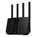 Router Asus RT-BE92U WiFi 7 BE9700 3xLAN 2xWAN/LAN