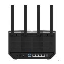 Router Asus RT-BE92U WiFi 7 BE9700 3xLAN 2xWAN/LAN