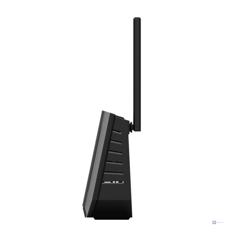 Router Asus RT-BE92U WiFi 7 BE9700 3xLAN 2xWAN/LAN