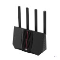 Router Asus RT-BE92U WiFi 7 BE9700 3xLAN 2xWAN/LAN