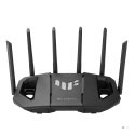 Router Asus TUF-BE9400 TUF GAMING BE9400 TRI BAND