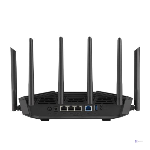 Router Asus TUF-BE9400 TUF GAMING BE9400 TRI BAND