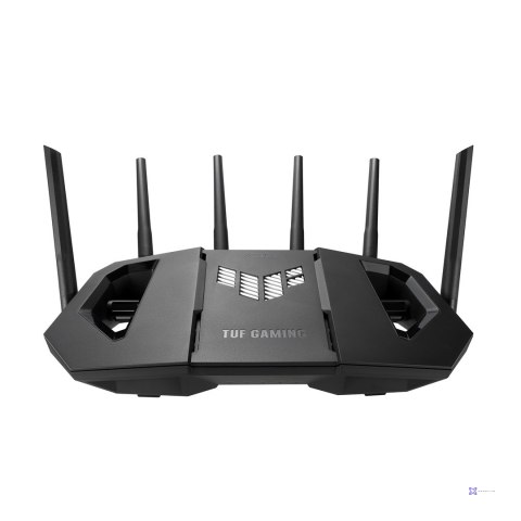 Router Asus TUF-BE9400 TUF GAMING BE9400 TRI BAND
