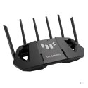 Router Asus TUF-BE9400 TUF GAMING BE9400 TRI BAND