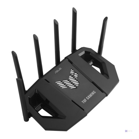 Router Asus TUF-BE9400 TUF GAMING BE9400 TRI BAND