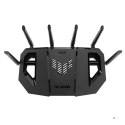 Router Asus TUF-BE9400 TUF GAMING BE9400 TRI BAND