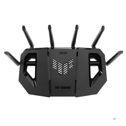 Router Asus TUF-BE9400 TUF GAMING BE9400 TRI BAND