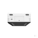 Router Mercusys MB520-5G