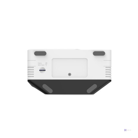 Router Mercusys MB520-5G