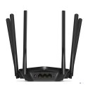 Router Mercusys MR50G