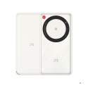 Router ZTE U30 Air router mobilny 5G LTE KAT.12 (OUTLET)