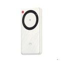 Router ZTE U30 Air router mobilny 5G LTE KAT.12 (OUTLET)