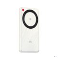 Router ZTE U30 Air router mobilny 5G LTE KAT.12 (OUTLET)