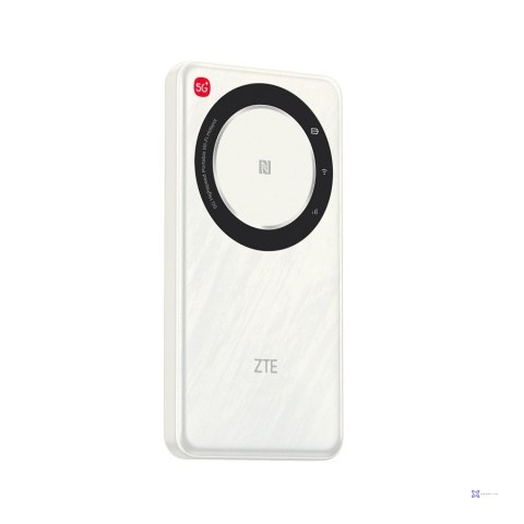 Router ZTE U30 Air router mobilny 5G LTE KAT.12 (OUTLET)