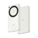 Router ZTE U30 Air router mobilny 5G LTE KAT.12 (OUTLET)