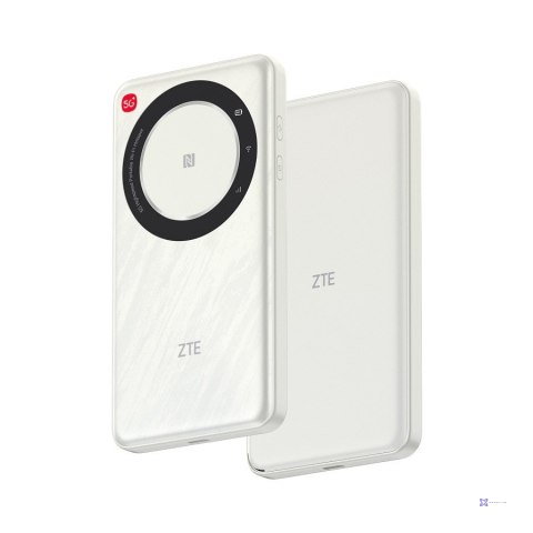 Router ZTE U30 Air router mobilny 5G LTE KAT.12 (OUTLET)