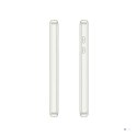Router ZTE U30 Air router mobilny 5G LTE KAT.12 (OUTLET)