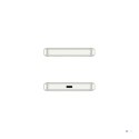 Router ZTE U30 Air router mobilny 5G LTE KAT.12 (OUTLET)
