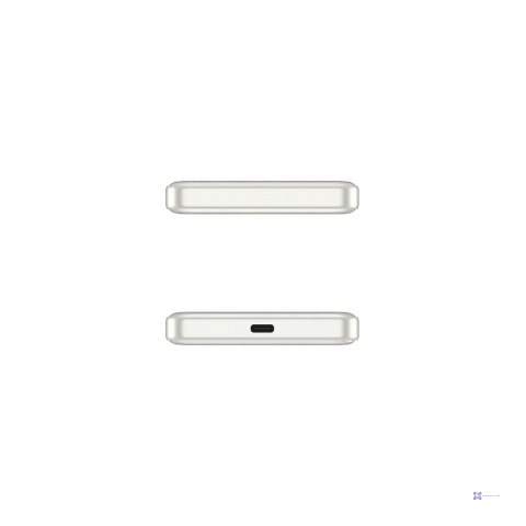 Router ZTE U30 Air router mobilny 5G LTE KAT.12 (OUTLET)