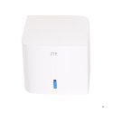 Router ZTE Z1200