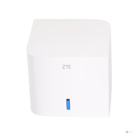 Router ZTE Z1200