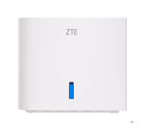 Router ZTE Z1200