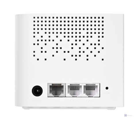 Router ZTE Z1200
