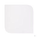 Router ZTE Z1200