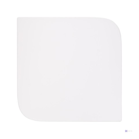 Router ZTE Z1200