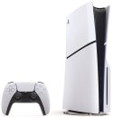 SONY Playstation 5 SLIM Disc 1TB + Astro Bot