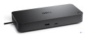Stacja dokująca Dell Pro Dock WD25Z - USB-C