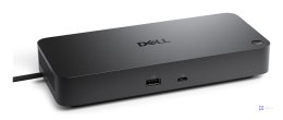 Stacja dokująca Dell Pro Dock WD25Z - USB-C