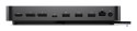 Stacja dokująca Dell Pro Dock WD25Z - USB-C