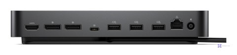 Stacja dokująca Dell Pro Dock WD25Z - USB-C