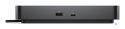 Stacja dokująca Dell Pro Dock WD25Z - USB-C